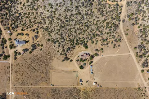 24701 Chamanimani Ct, Tehachapi, CA 93561 photo 50