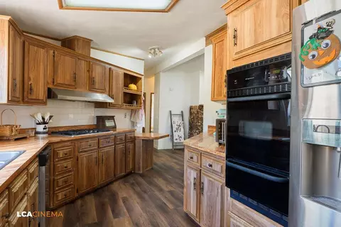 24701 Chamanimani Ct, Tehachapi, CA 93561 photo 15