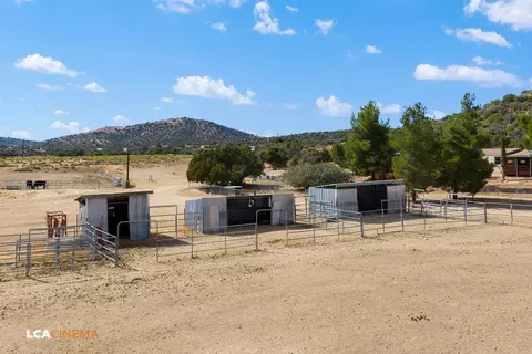 24701 Chamanimani Ct, Tehachapi, CA 93561 photo 38