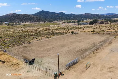 24701 Chamanimani Ct, Tehachapi, CA 93561 photo 33