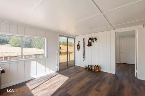 24701 Chamanimani Ct, Tehachapi, CA 93561 photo 16
