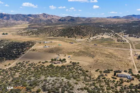24701 Chamanimani Ct, Tehachapi, CA 93561 photo 46