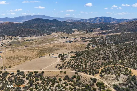24701 Chamanimani Ct, Tehachapi, CA 93561 photo 42