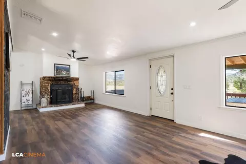 24701 Chamanimani Ct, Tehachapi, CA 93561 photo 8
