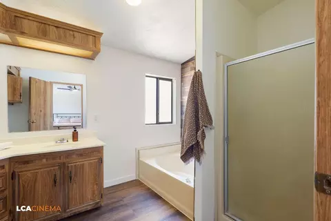 24701 Chamanimani Ct, Tehachapi, CA 93561 photo 22