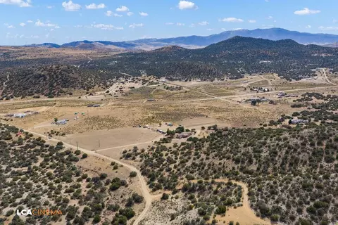 24701 Chamanimani Ct, Tehachapi, CA 93561 photo 44
