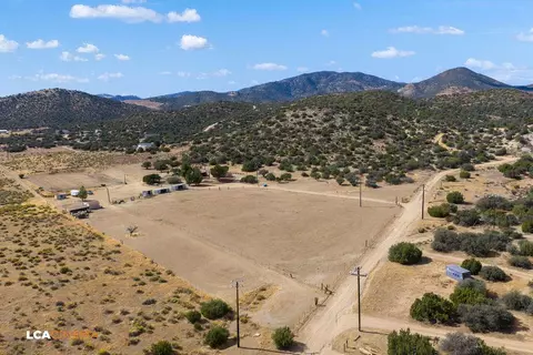 24701 Chamanimani Ct, Tehachapi, CA 93561 photo 34