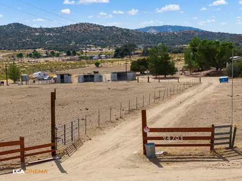 24701 Chamanimani Ct, Tehachapi, CA 93561 photo 53
