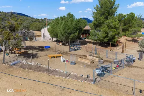 24701 Chamanimani Ct, Tehachapi, CA 93561 photo 30
