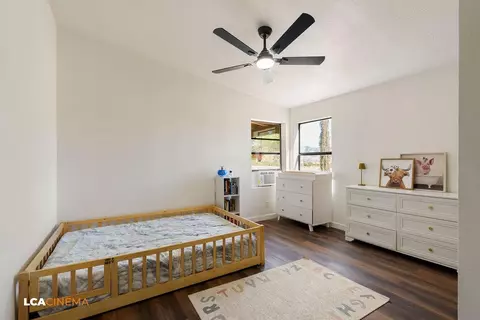 24701 Chamanimani Ct, Tehachapi, CA 93561 photo 24