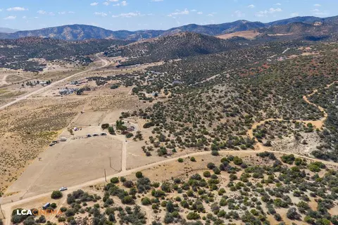 24701 Chamanimani Ct, Tehachapi, CA 93561 photo 41