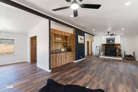 24701 Chamanimani Ct, Tehachapi, CA 93561 photo 7