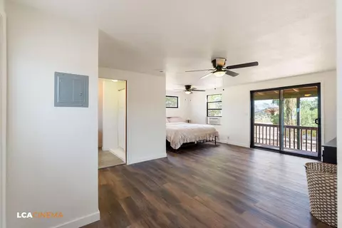 24701 Chamanimani Ct, Tehachapi, CA 93561 photo 26