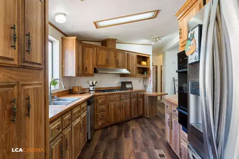 24701 Chamanimani Ct, Tehachapi, CA 93561 photo 12