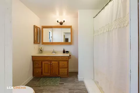 24701 Chamanimani Ct, Tehachapi, CA 93561 photo 29