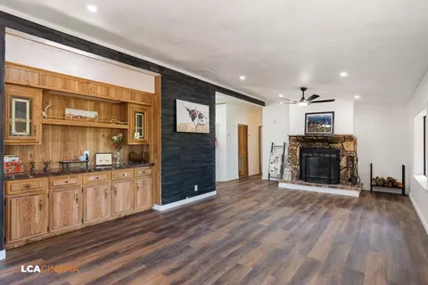 24701 Chamanimani Ct, Tehachapi, CA 93561 photo 4