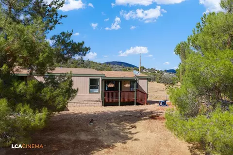 24701 Chamanimani Ct, Tehachapi, CA 93561 photo 39