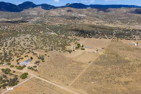 24701 Chamanimani Ct, Tehachapi, CA 93561 photo 48