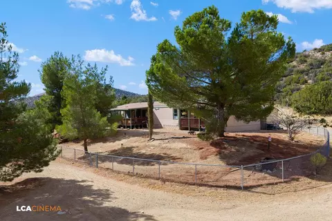 24701 Chamanimani Ct, Tehachapi, CA 93561 photo 31