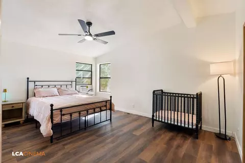 24701 Chamanimani Ct, Tehachapi, CA 93561 photo 19