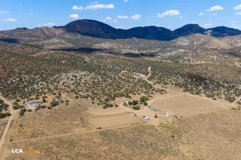 24701 Chamanimani Ct, Tehachapi, CA 93561 photo 49