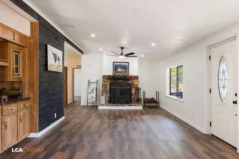 24701 Chamanimani Ct, Tehachapi, CA 93561 photo 3