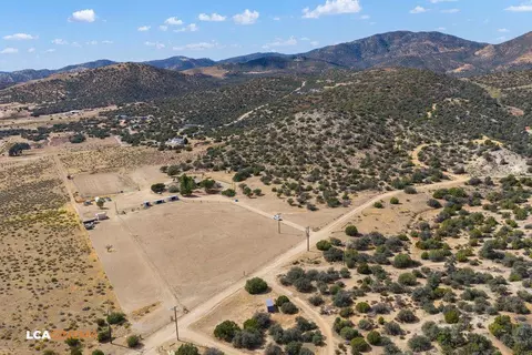 24701 Chamanimani Ct, Tehachapi, CA 93561 photo 36