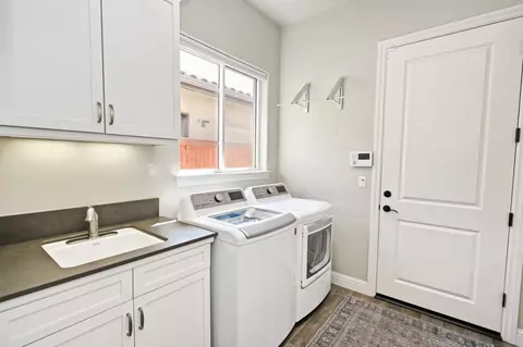 Other - 1457 Jordan Ave, Clovis, CA 93611 photo 1 of 15