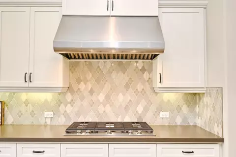 Kitchen - 1457 Jordan Ave, Clovis, CA 93611 photo 8 of 10