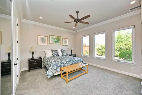 Bedroom - 1457 Jordan Ave, Clovis, CA 93611 photo 1 of 5