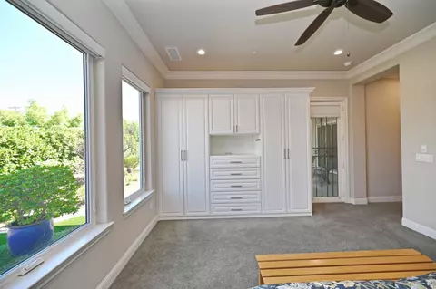 Other - 1457 Jordan Ave, Clovis, CA 93611 photo 4 of 15