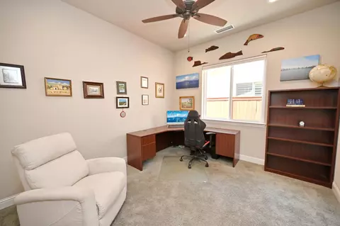 Other - 1457 Jordan Ave, Clovis, CA 93611 photo 6 of 15
