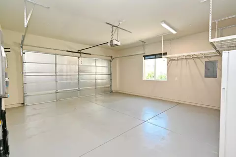 Other - 1457 Jordan Ave, Clovis, CA 93611 photo 3 of 15