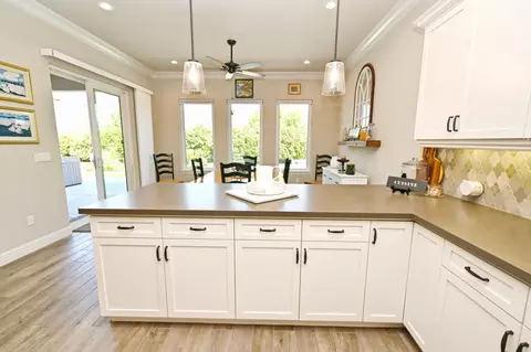 Kitchen - 1457 Jordan Ave, Clovis, CA 93611 photo 10 of 10