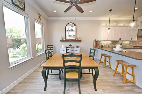 Dining - 1457 Jordan Ave, Clovis, CA 93611 photo 2 of 5