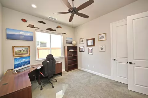 Other - 1457 Jordan Ave, Clovis, CA 93611 photo 7 of 15