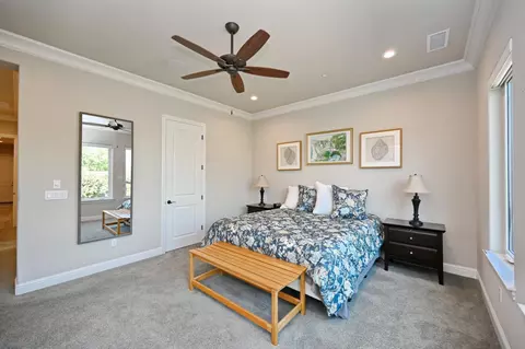 Bedroom - 1457 Jordan Ave, Clovis, CA 93611 photo 2 of 5