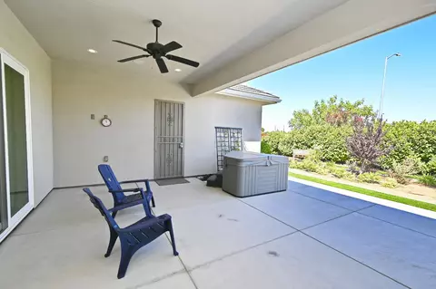 Other - 1457 Jordan Ave, Clovis, CA 93611 photo 10 of 15