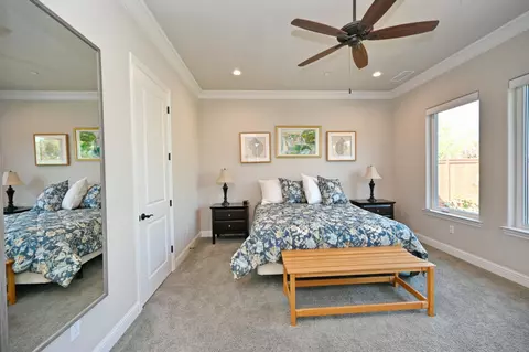 Bedroom - 1457 Jordan Ave, Clovis, CA 93611 photo 3 of 5