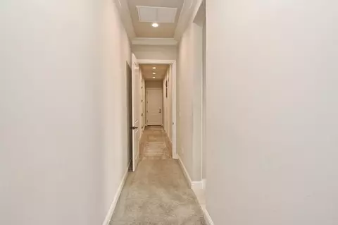 Entry Way - 1457 Jordan Ave, Clovis, CA 93611 photo 6 of 7