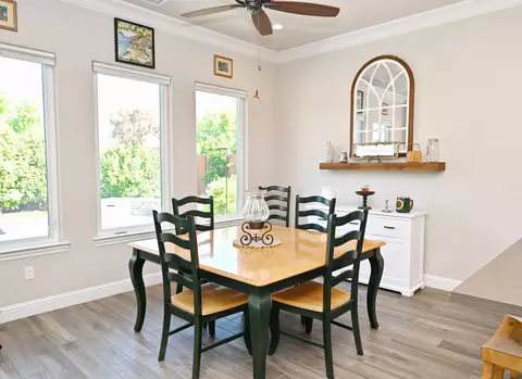 Dining - 1457 Jordan Ave, Clovis, CA 93611 photo 1 of 5