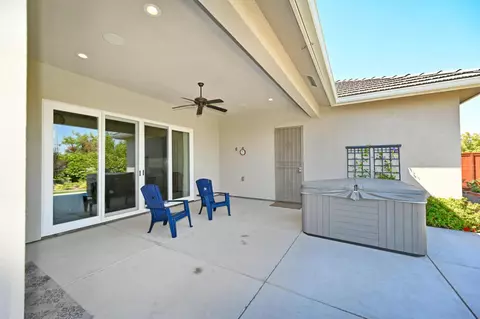 Other - 1457 Jordan Ave, Clovis, CA 93611 photo 11 of 15