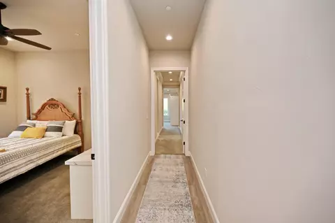 Entry Way - 1457 Jordan Ave, Clovis, CA 93611 photo 7 of 7