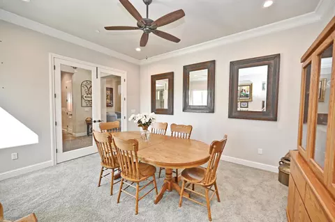 Dining - 1457 Jordan Ave, Clovis, CA 93611 photo 5 of 5