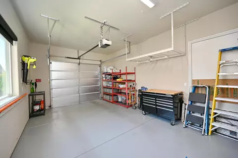 Other - 1457 Jordan Ave, Clovis, CA 93611 photo 8 of 15