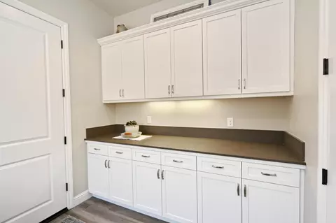 Other - 1457 Jordan Ave, Clovis, CA 93611 photo 2 of 15