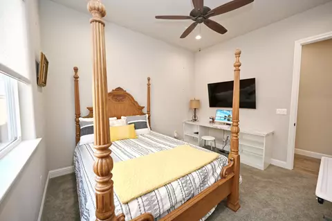 Bedroom - 1457 Jordan Ave, Clovis, CA 93611 photo 5 of 5