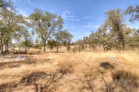 29836 Thunderbird Ln, Prather, CA 93651 photo 16