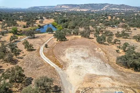 29836 Thunderbird Ln, Prather, CA 93651 photo 34