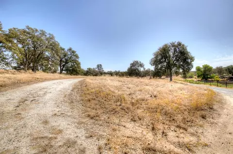 29836 Thunderbird Ln, Prather, CA 93651 photo 8